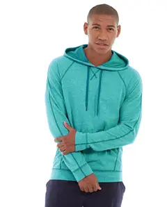 Abominable Hoodie