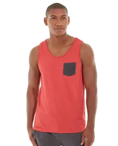 Primo Endurance Tank