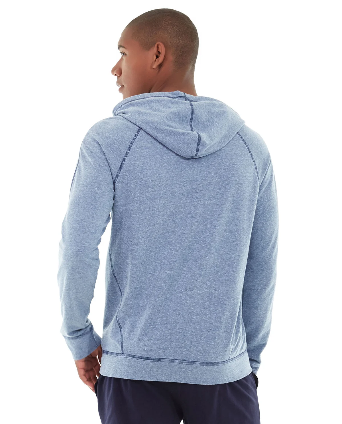 Abominable Hoodie image 3