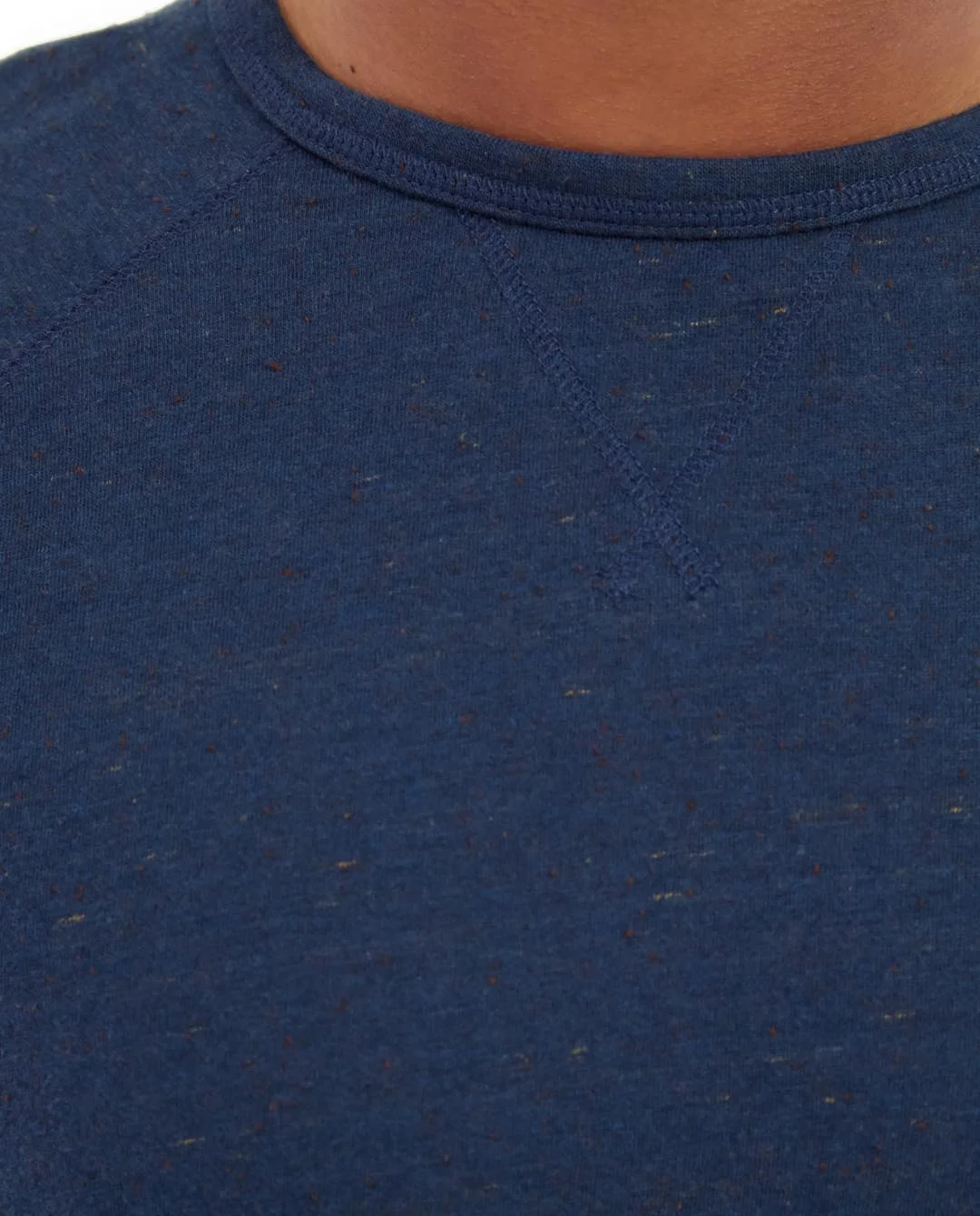 Mach Street Sweatshirt  image 2