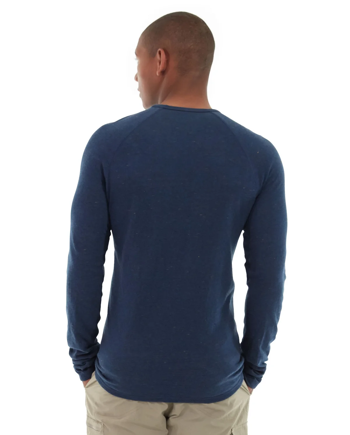 Mach Street Sweatshirt  image 3