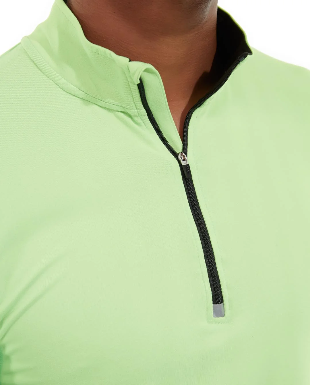Hyperion Elements Jacket image 2