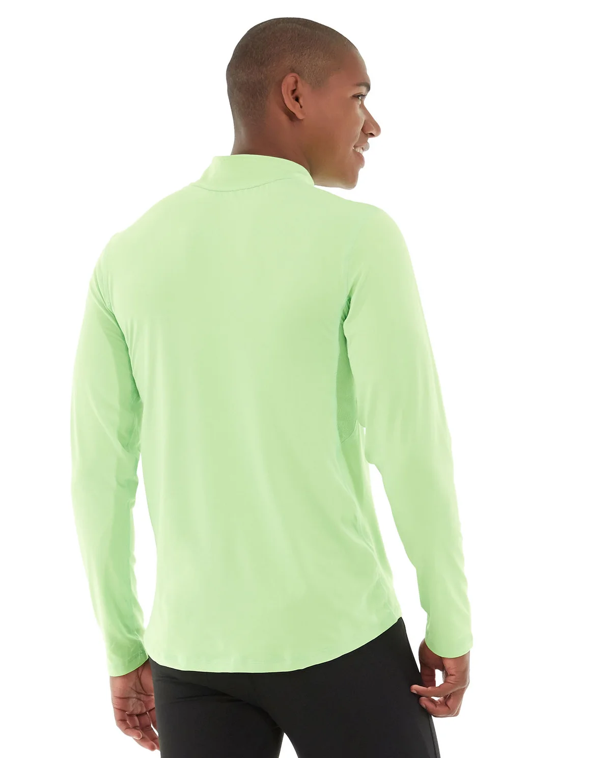 Hyperion Elements Jacket image 3
