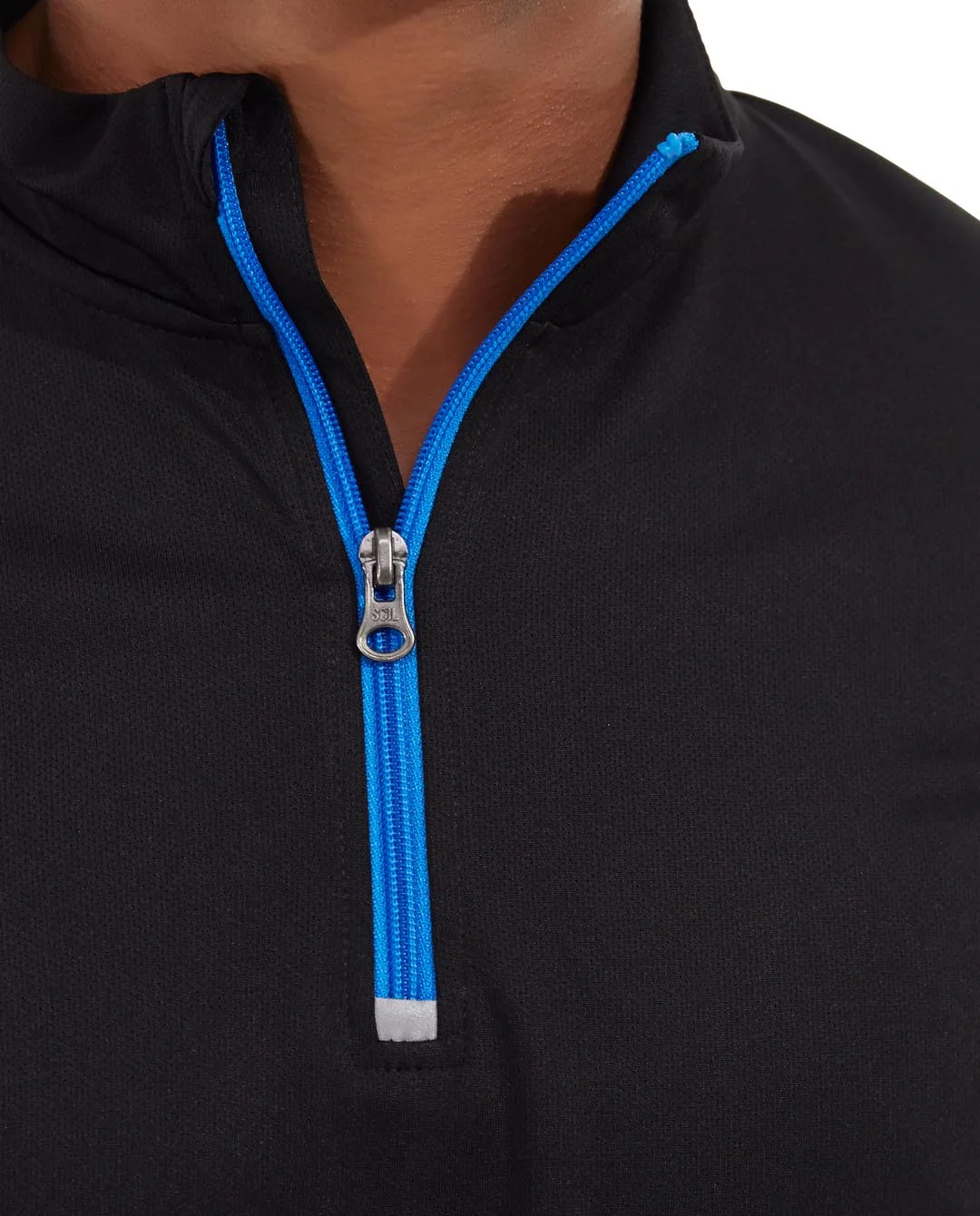 Kenobi Trail Jacket image 2