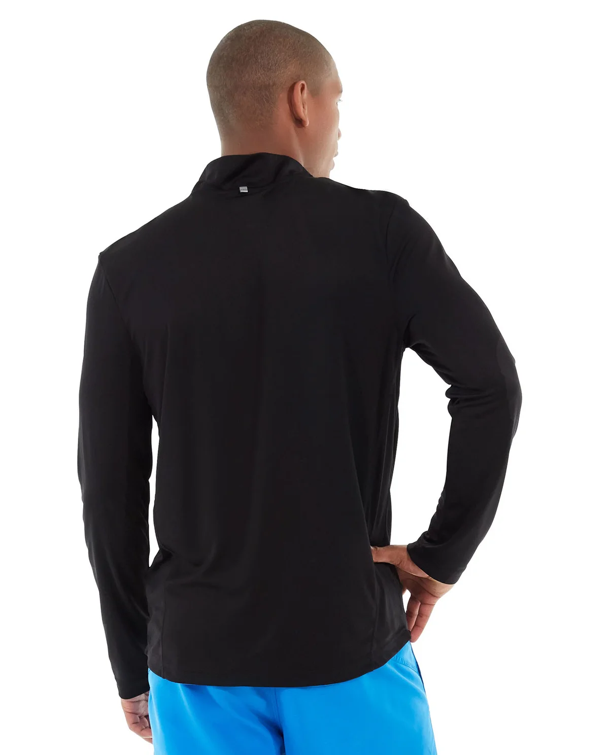 Kenobi Trail Jacket image 3