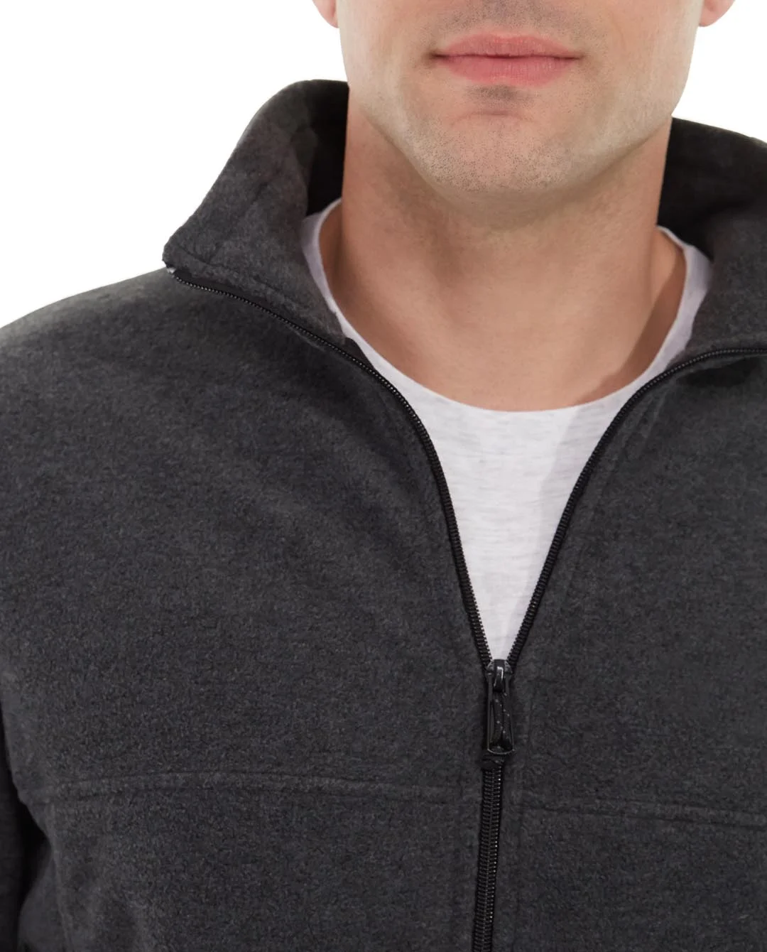 Lando Gym Jacket image 2