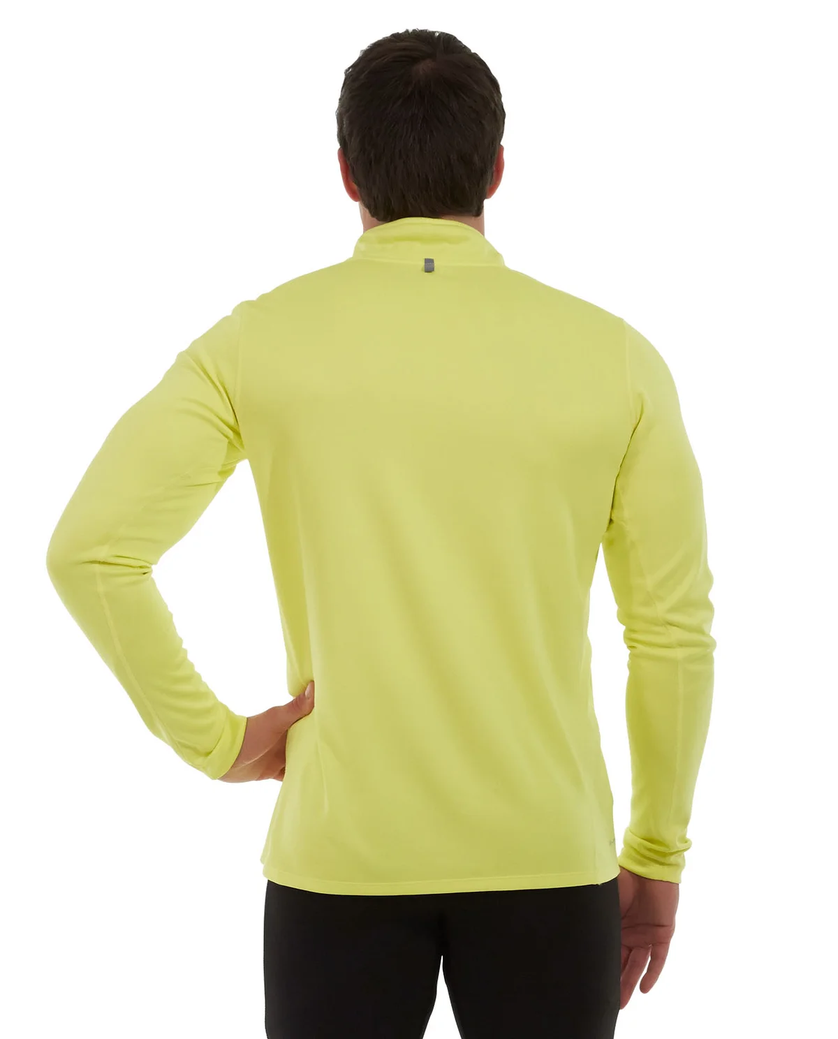 Taurus Elements Shell image 3