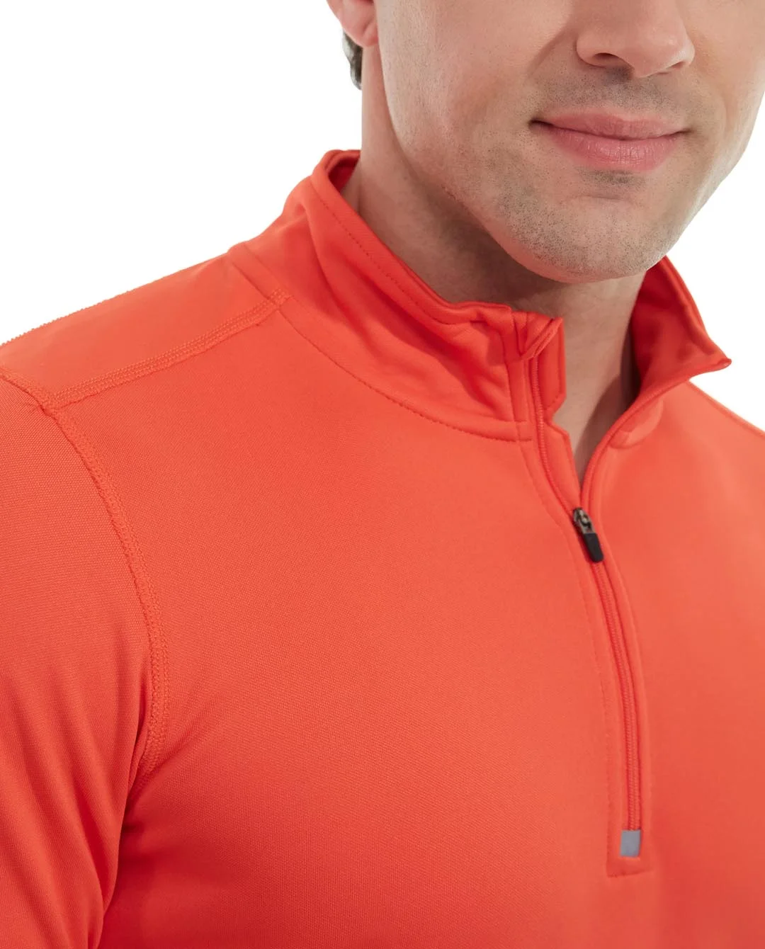 Mars HeatTech™ Pullover image 2