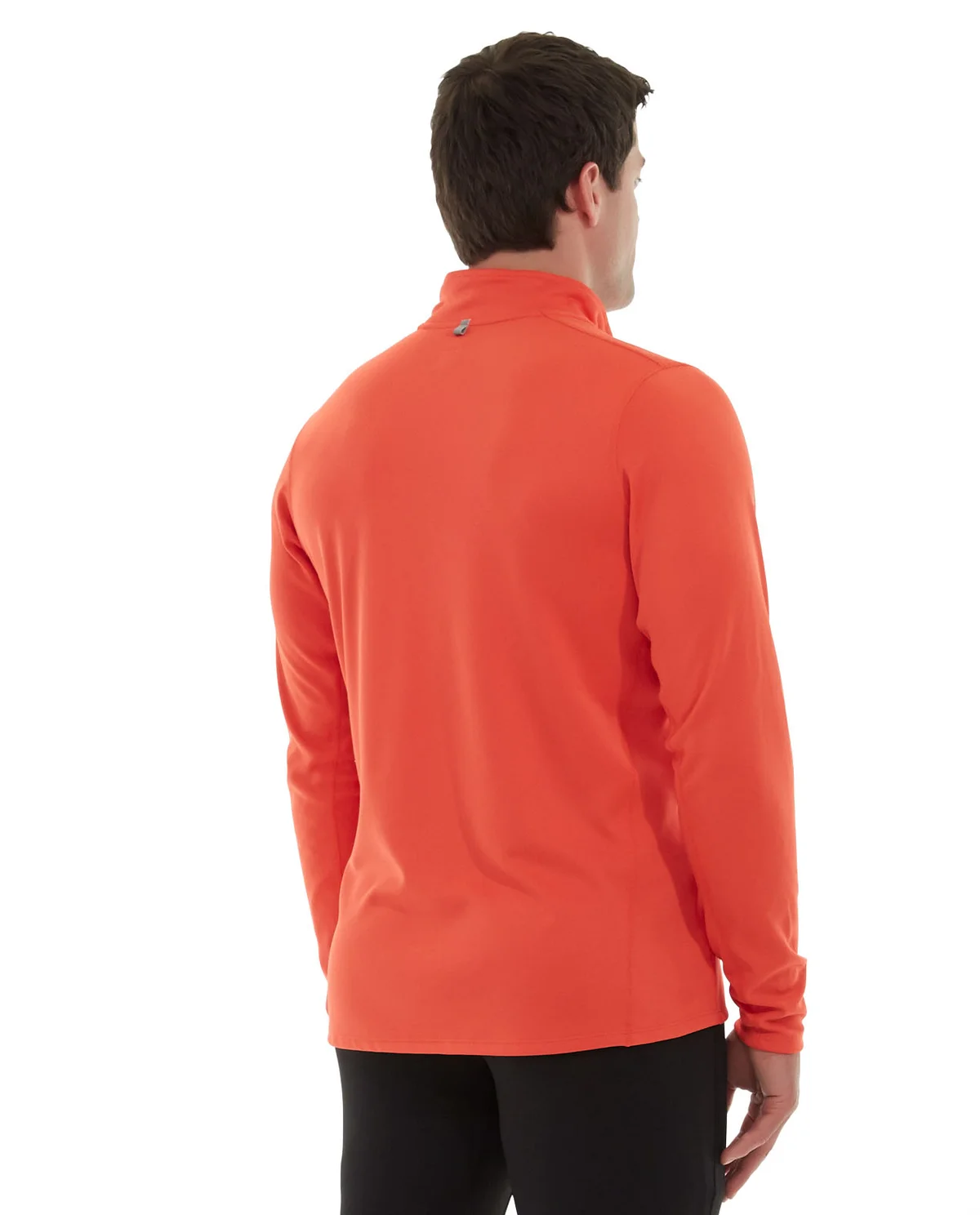 Mars HeatTech™ Pullover image 3