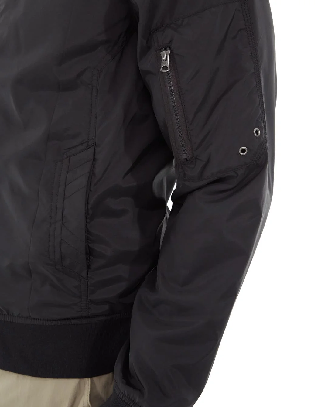 Typhon Performance Fleece-lined Jacket image 2