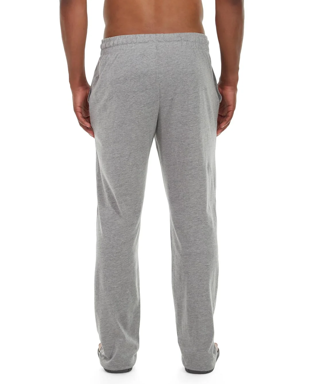 Caesar Warm-Up Pant image 2
