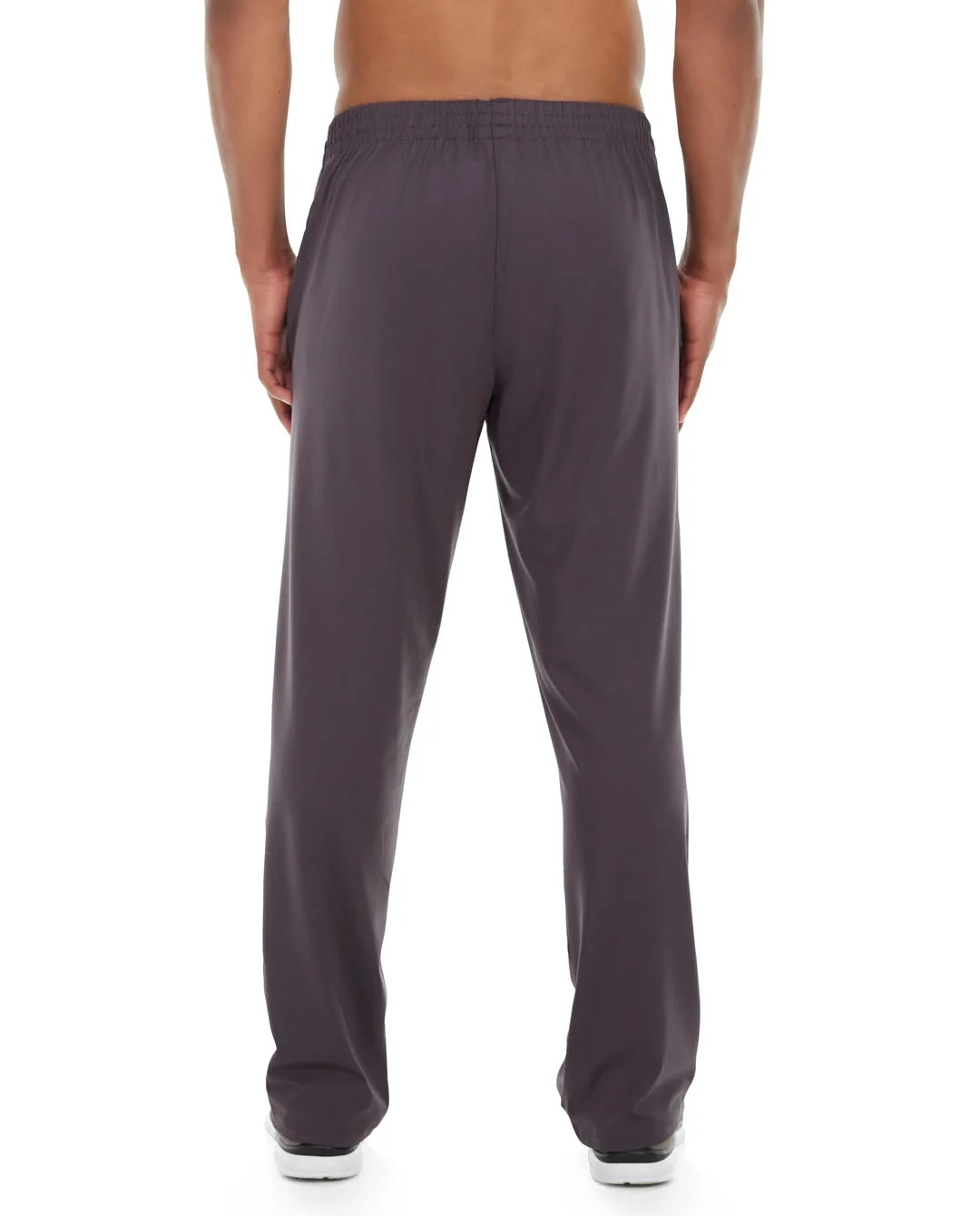 Viktor LumaTech™ Pant image 2