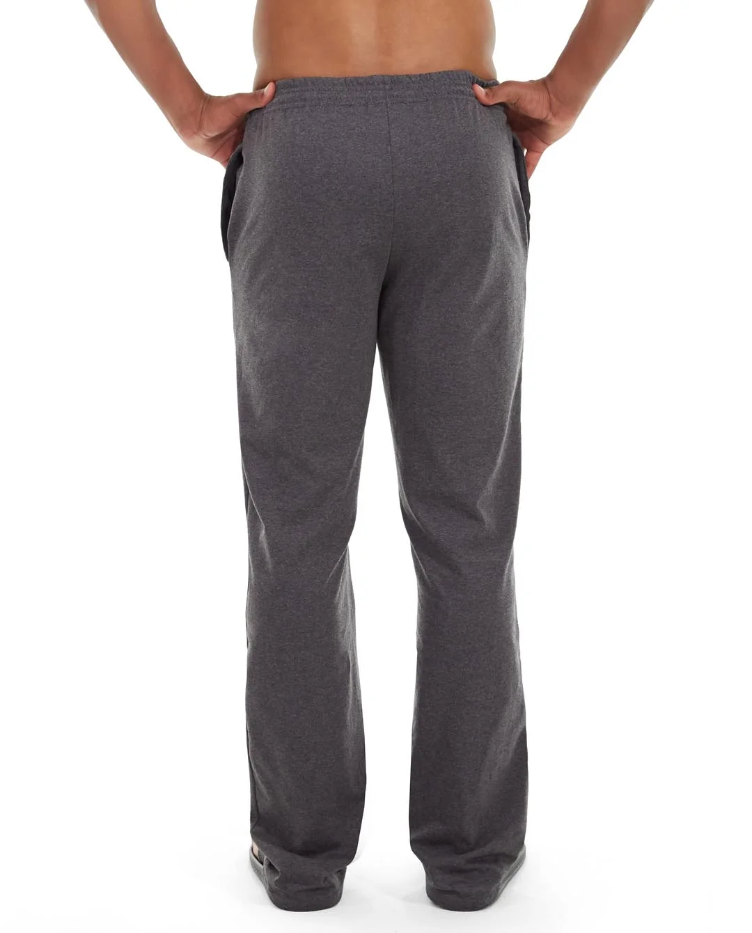 Supernova Sport Pant image 2