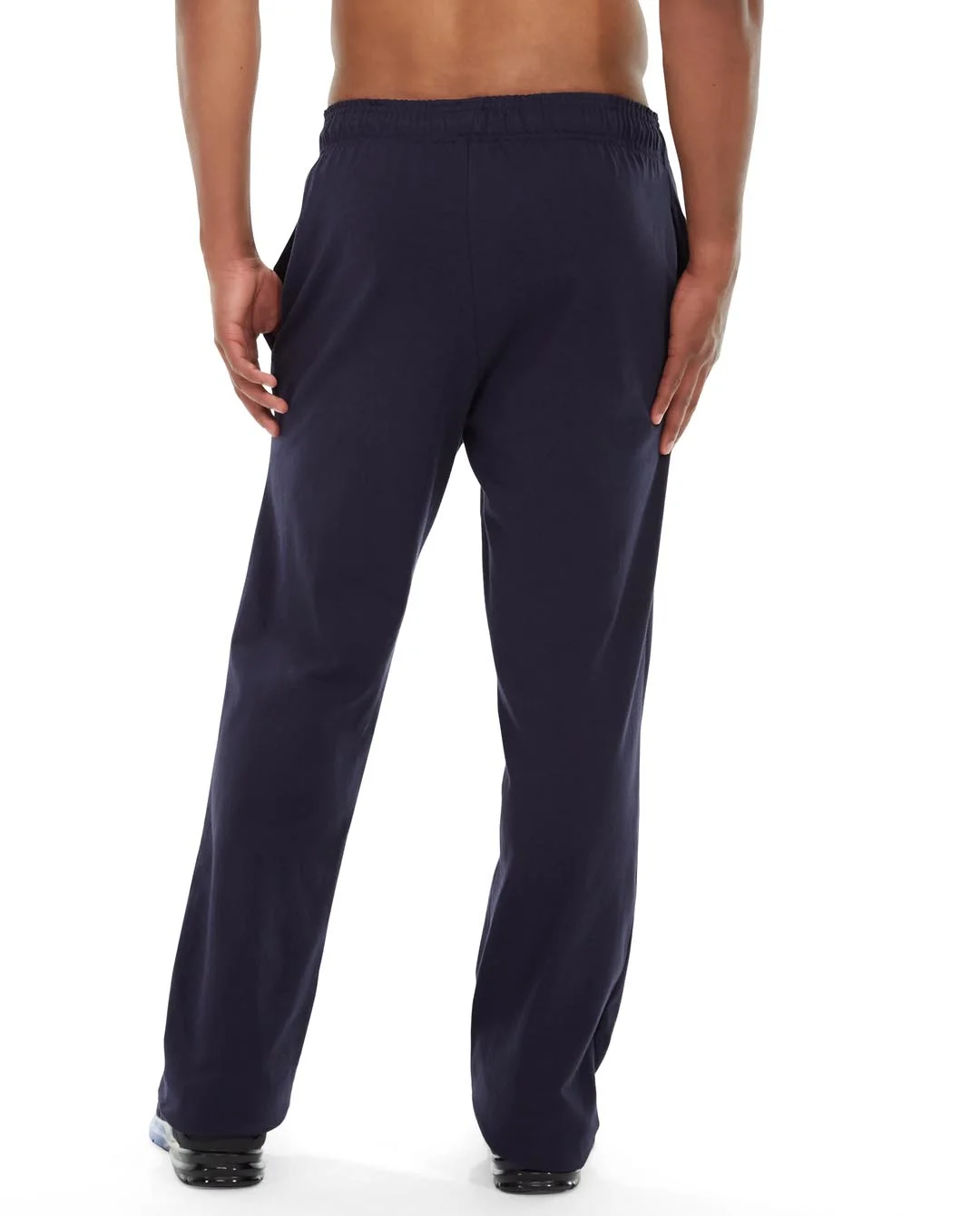 Kratos Gym Pant image 2