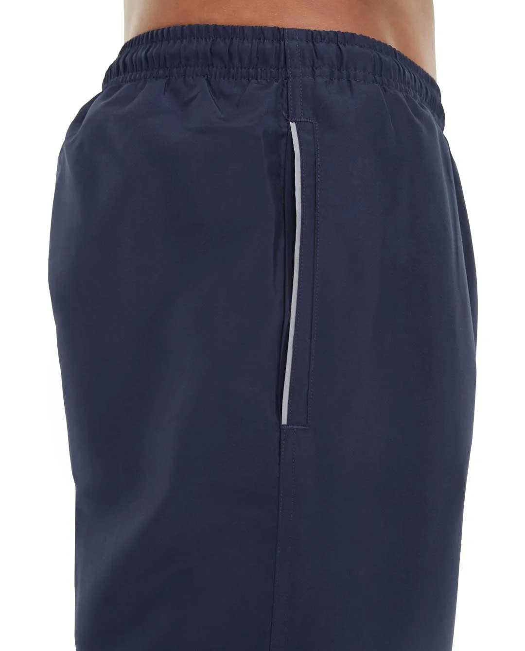 Thorpe Track Pant image 4