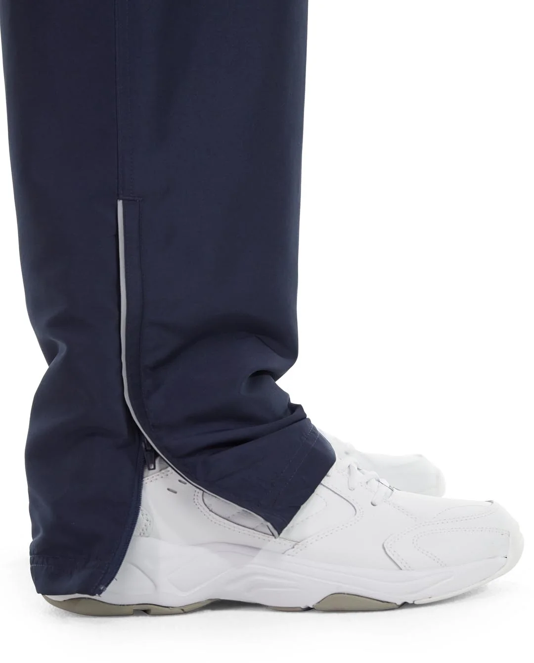 Thorpe Track Pant image 5