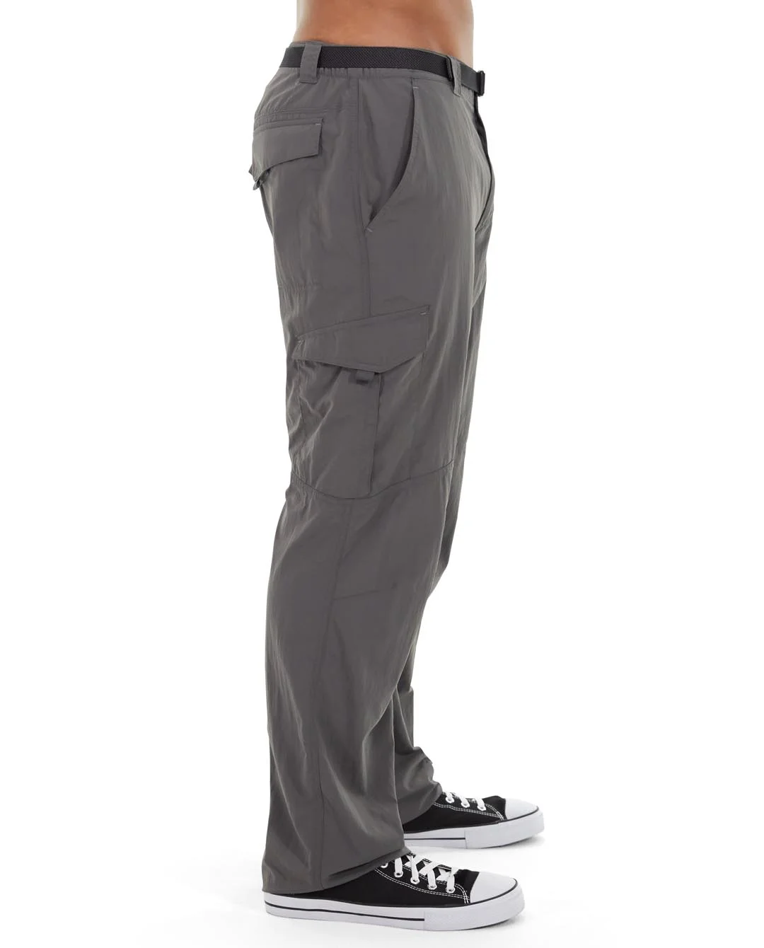 Zeppelin Yoga Pant image 2