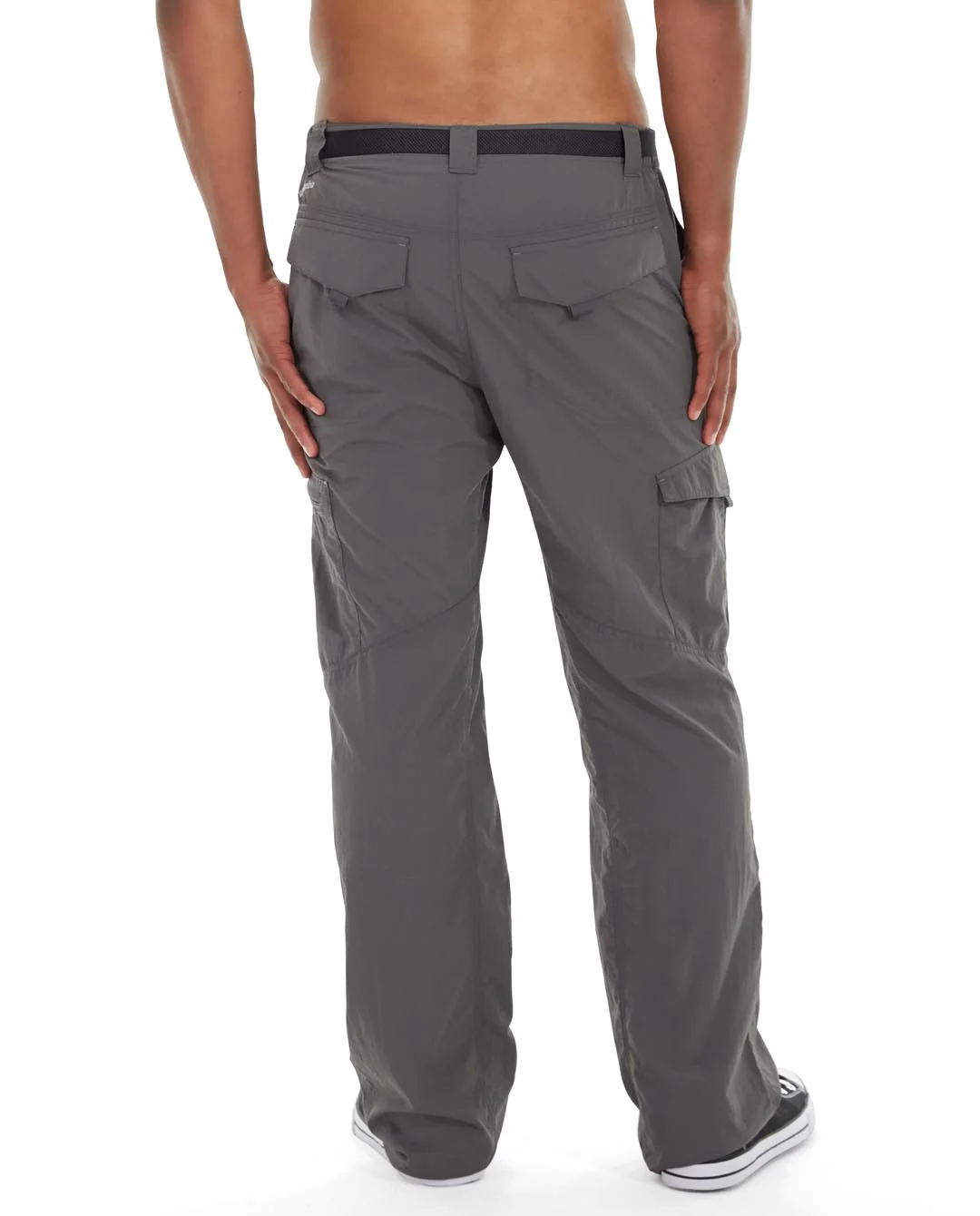 Zeppelin Yoga Pant image 3