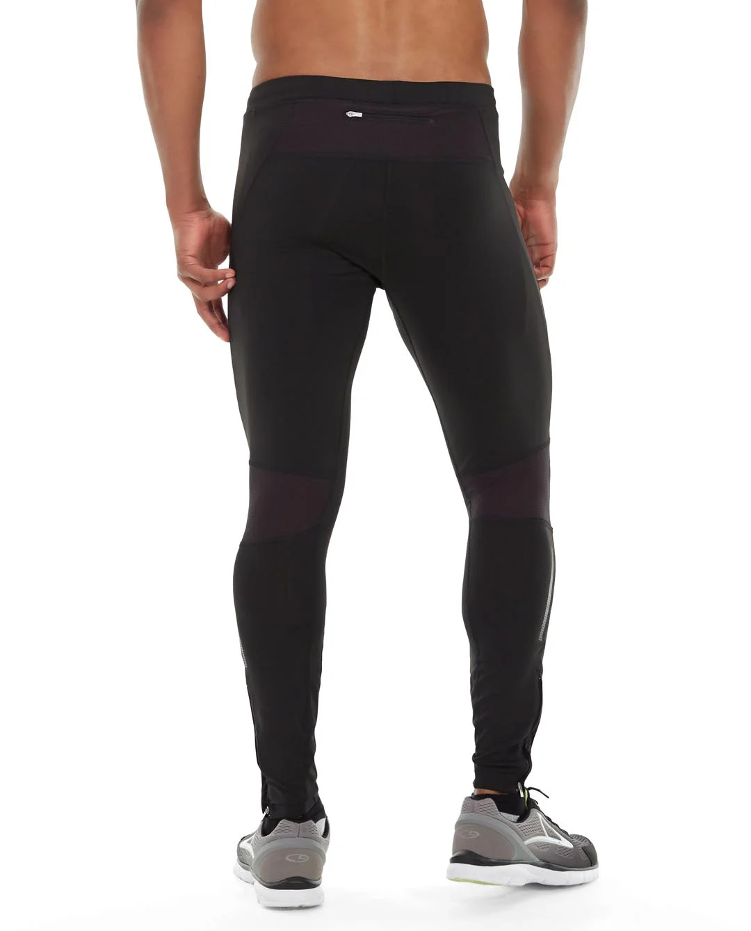 Livingston All-Purpose Tight image 3
