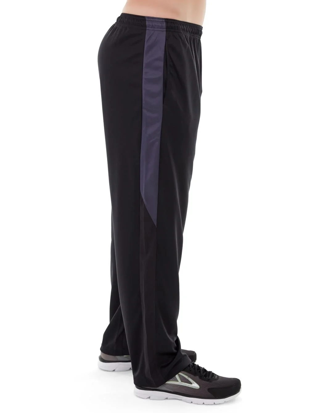 Orestes Yoga Pant  image 2