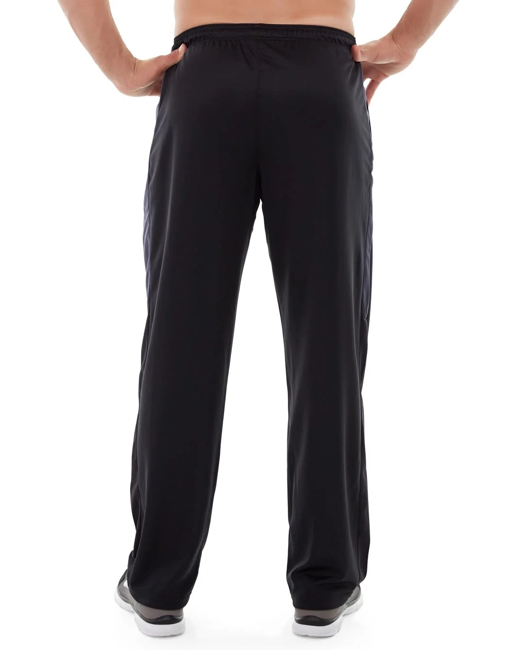 Orestes Yoga Pant  image 3