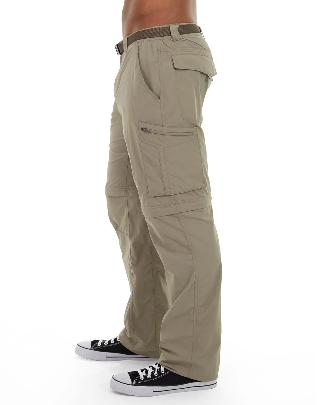Aether Gym Pant  image 2