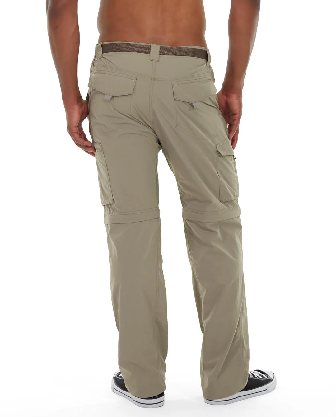 Aether Gym Pant  image 3