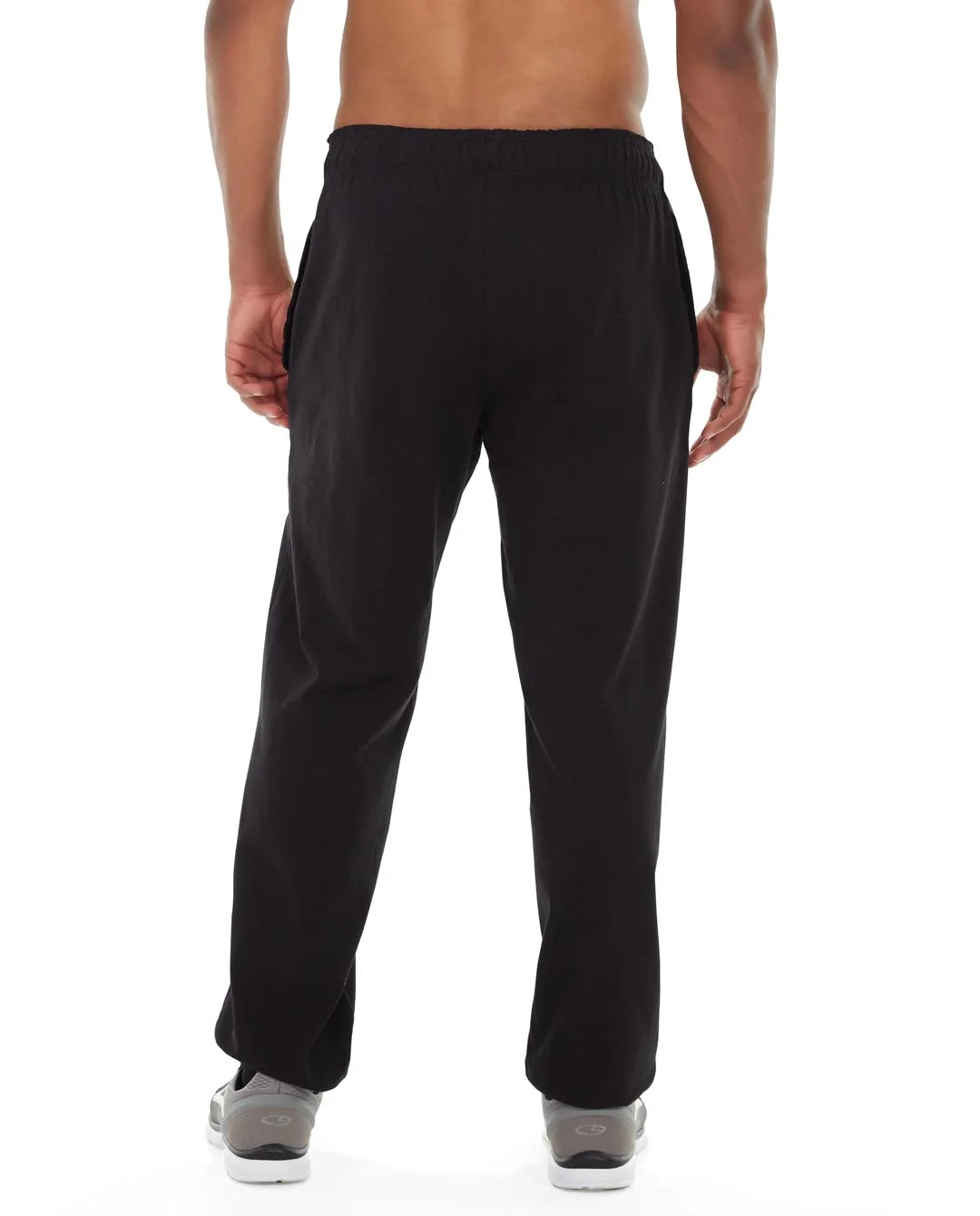 Cronus Yoga Pant  image 2
