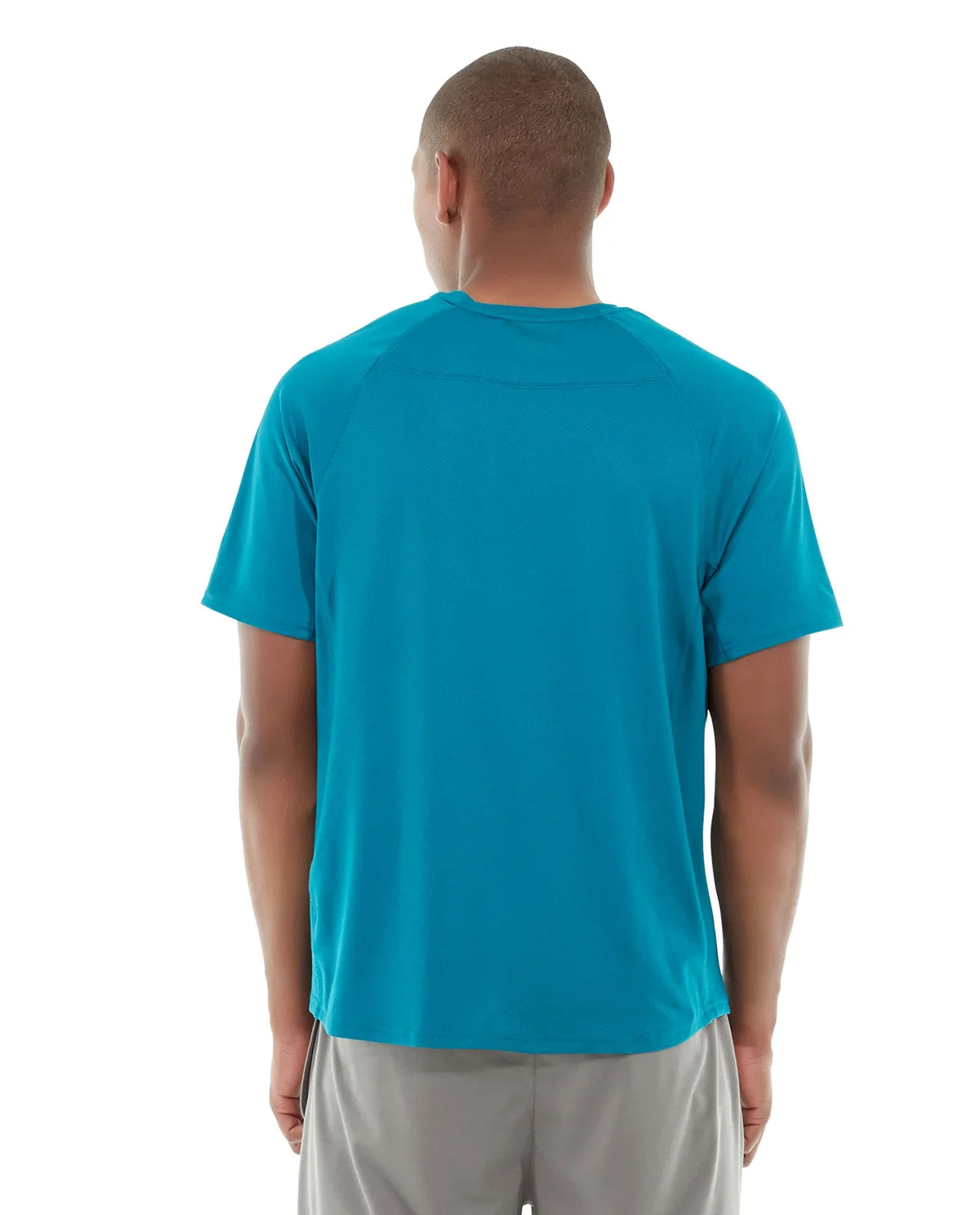 Helios EverCool™ Tee image 2