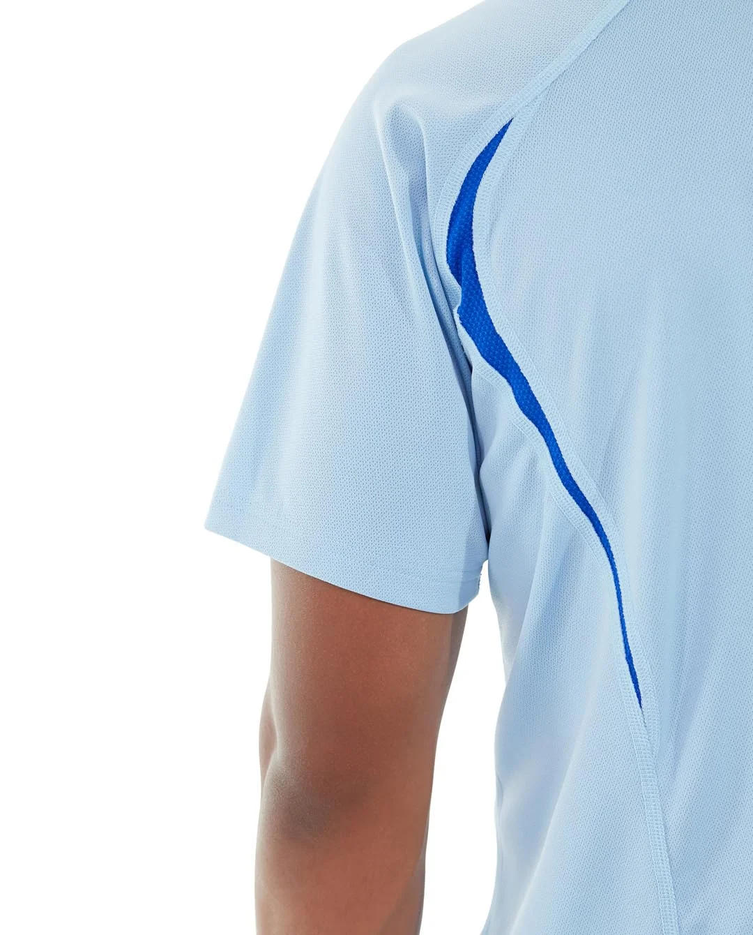 Zoltan Gym Tee image 2
