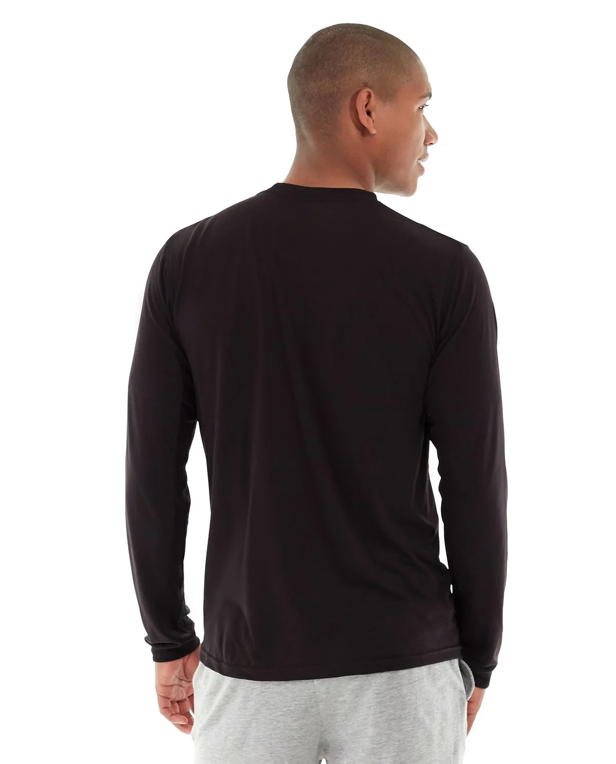 Strike Endurance Tee image 2