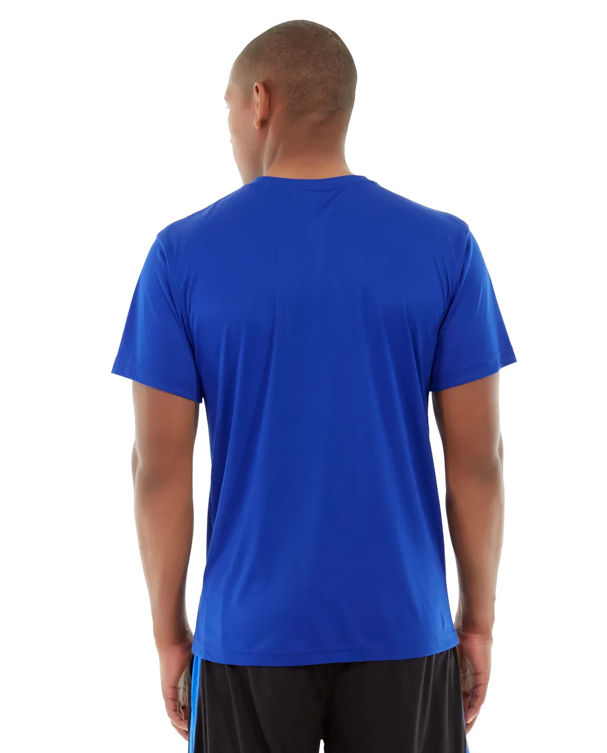 Ryker LumaTech™ Tee (Crew-neck) image 3