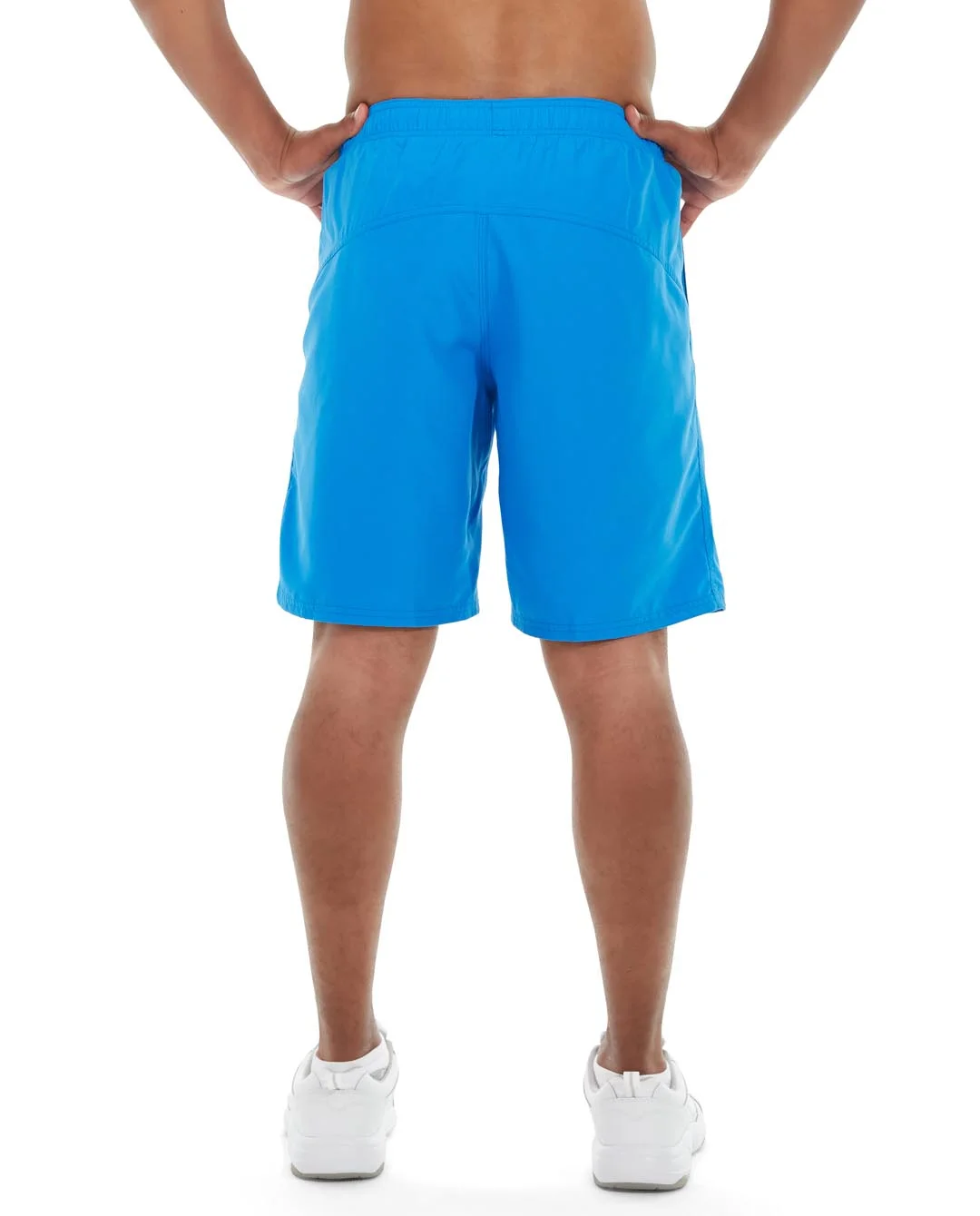 Cobalt CoolTech™ Fitness Short image 2