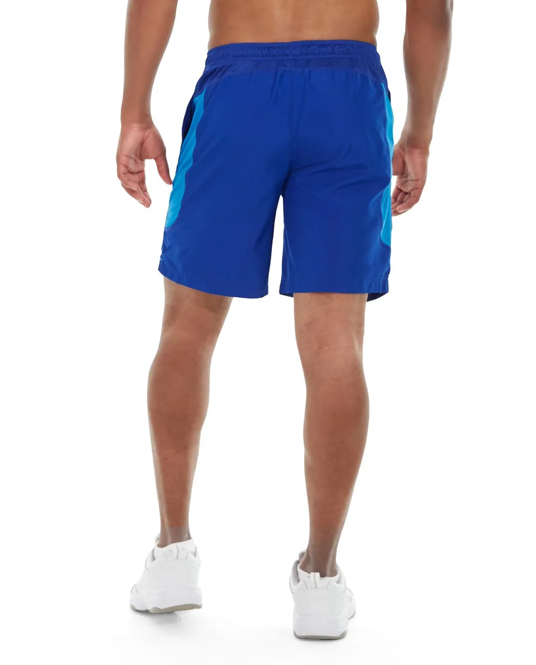 Meteor Workout Short image 3