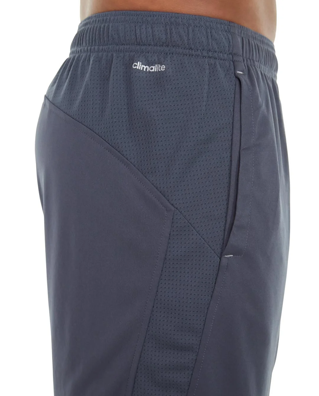 Lono Yoga Short image 2
