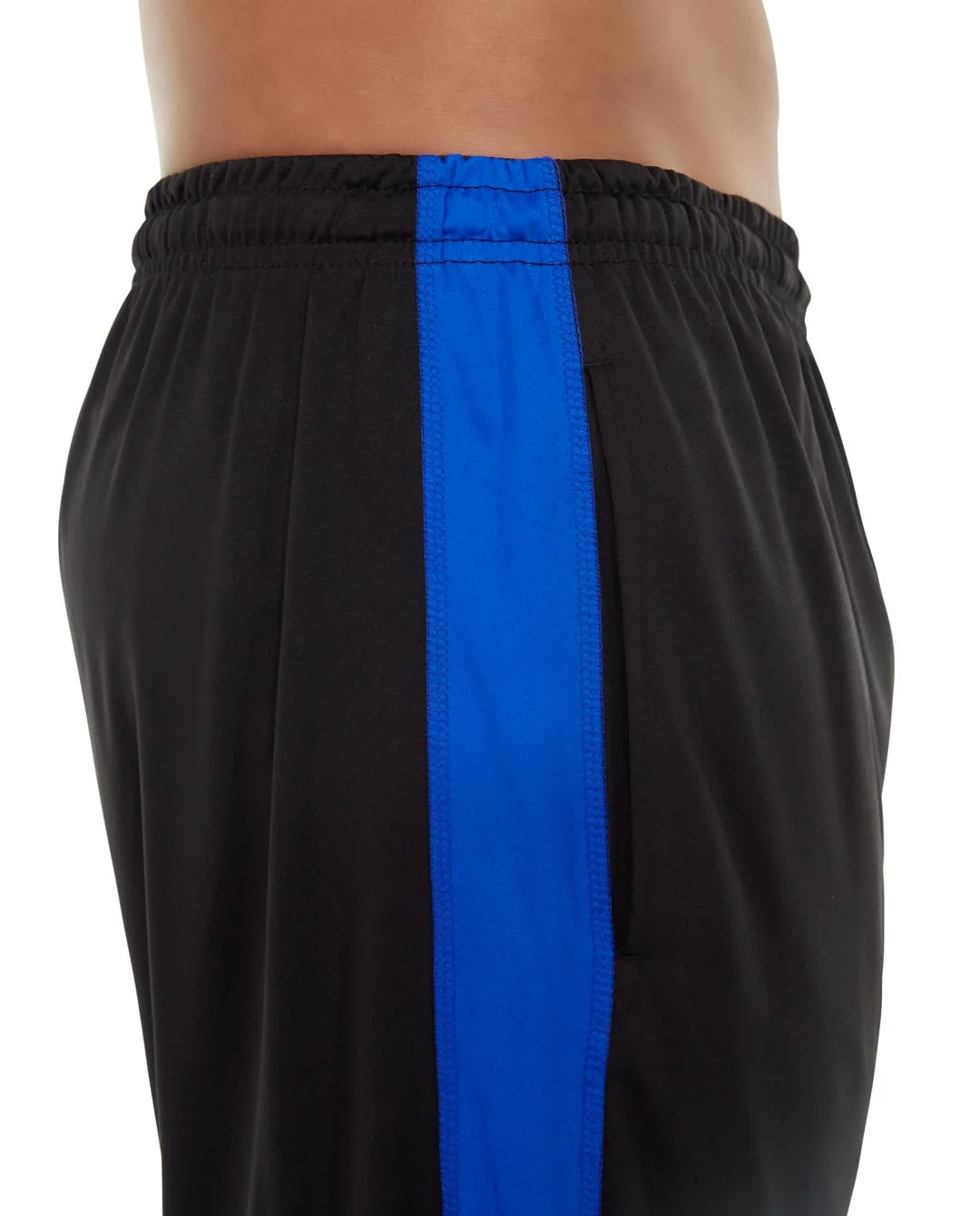 Rapha  Sports Short image 2
