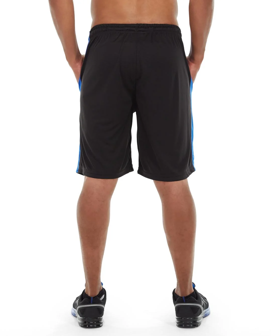 Rapha  Sports Short image 3