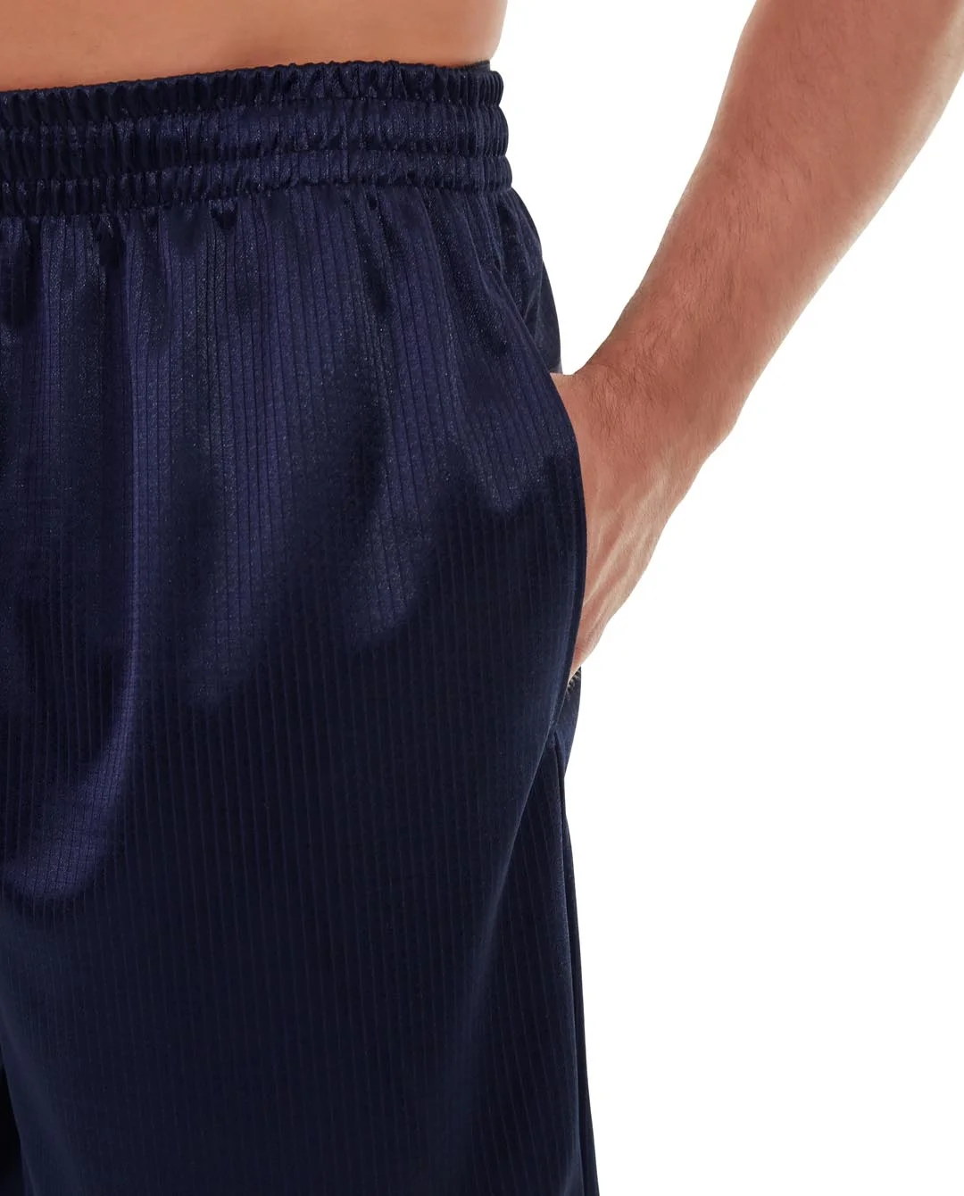Troy Yoga Short image 2