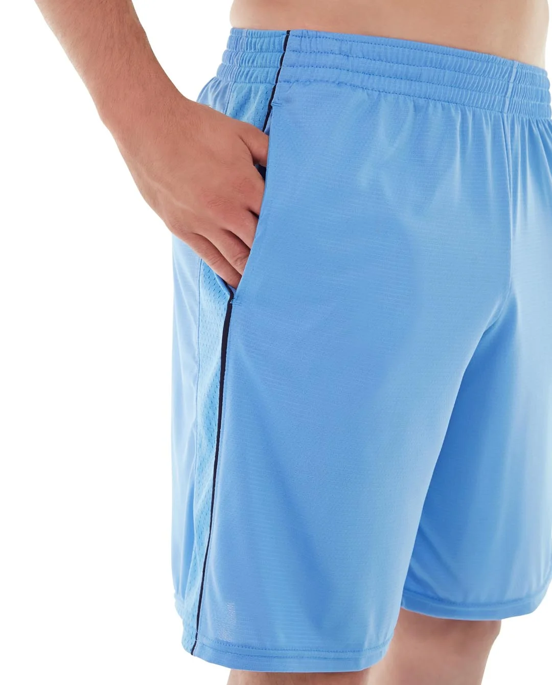 Sol Active Short image 2