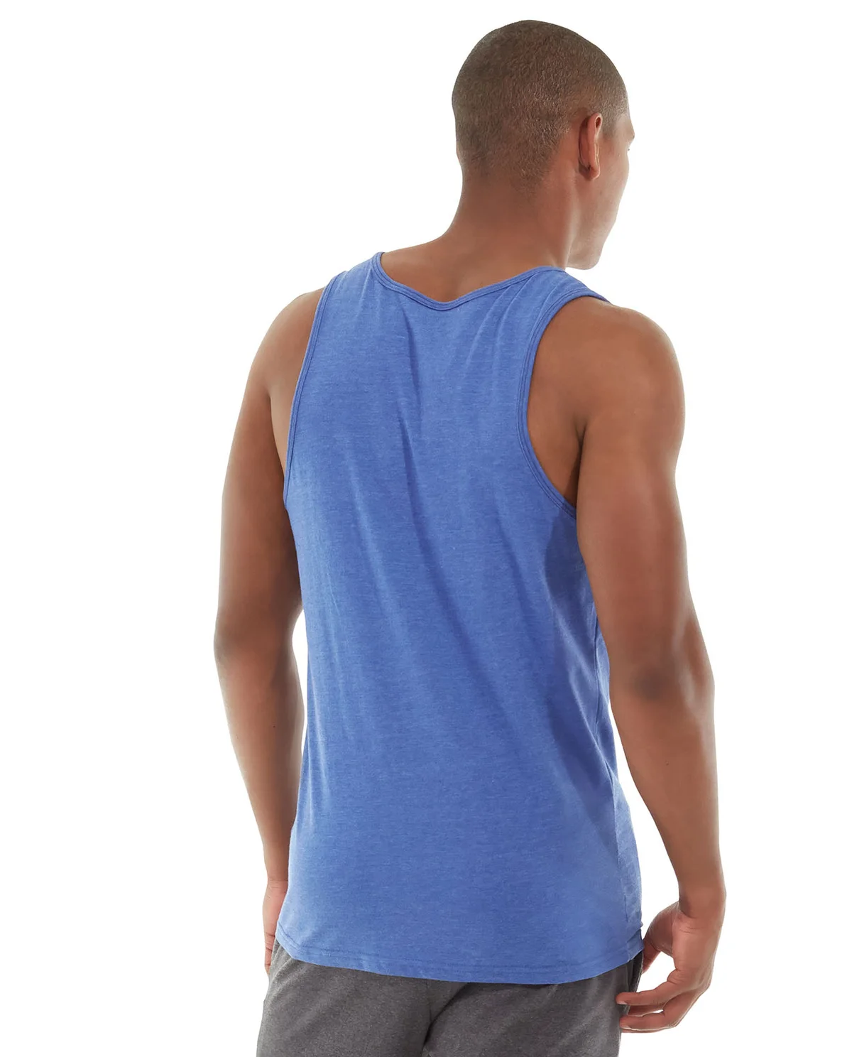 Helios Endurance Tank image 3