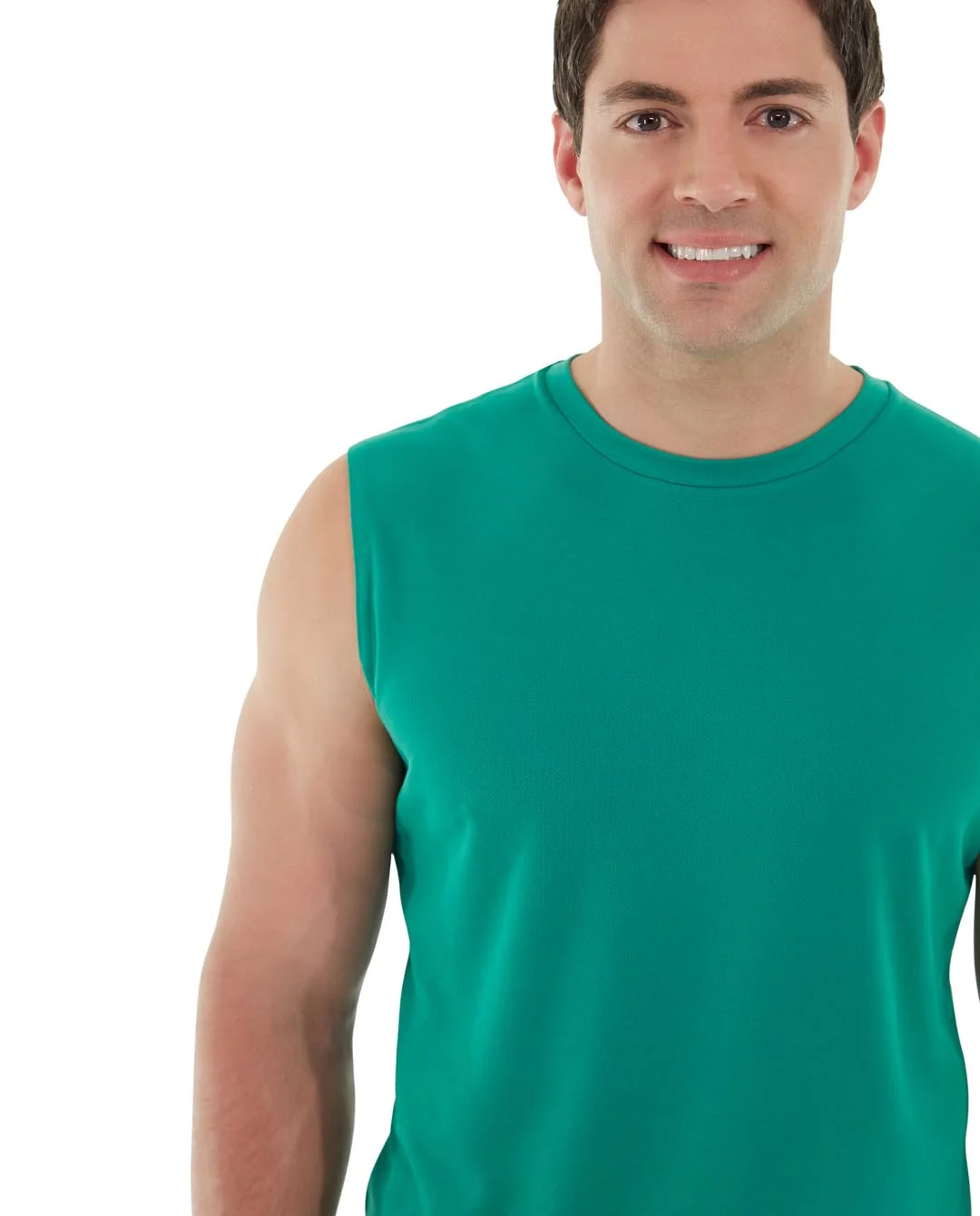 Sparta Gym Tank image 2