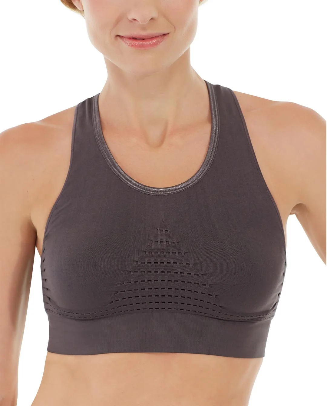 Electra Bra Top image 2