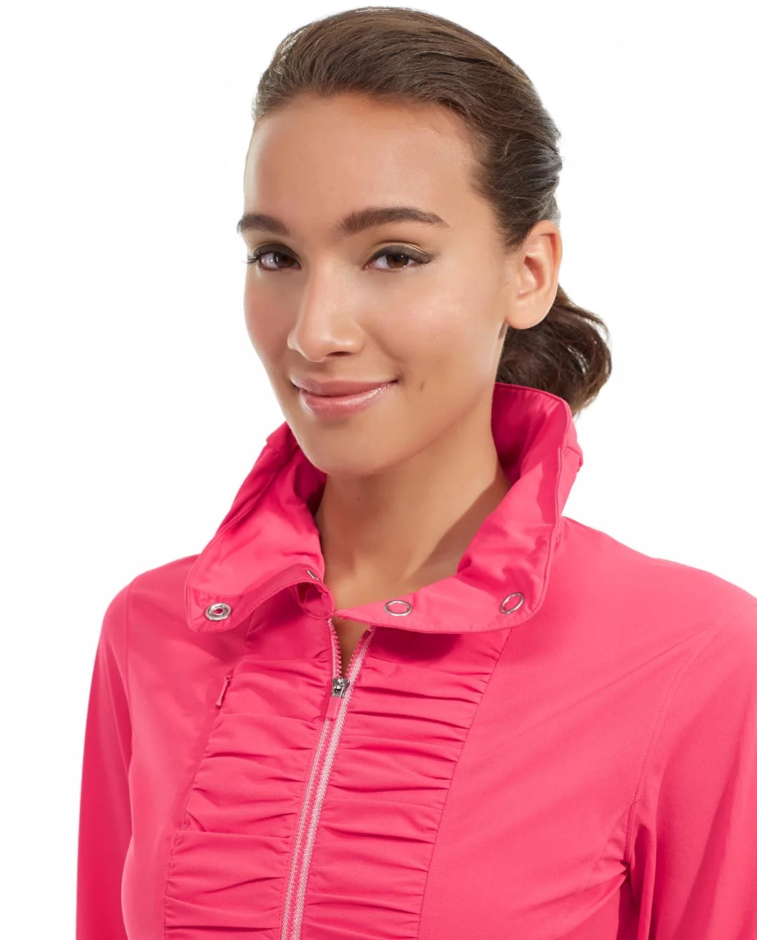 Stellar Solar Jacket image 2