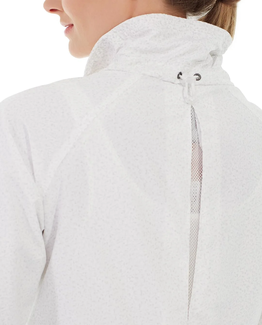 Ingrid Running Jacket image 2