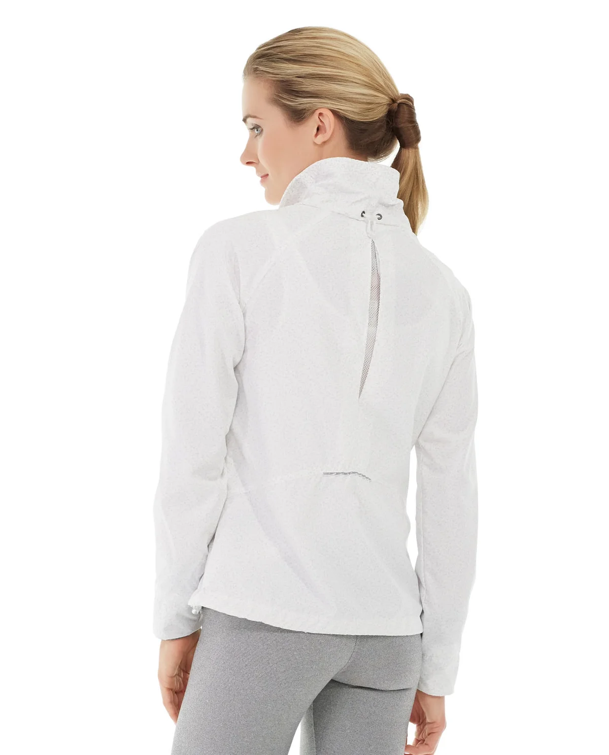 Ingrid Running Jacket image 4