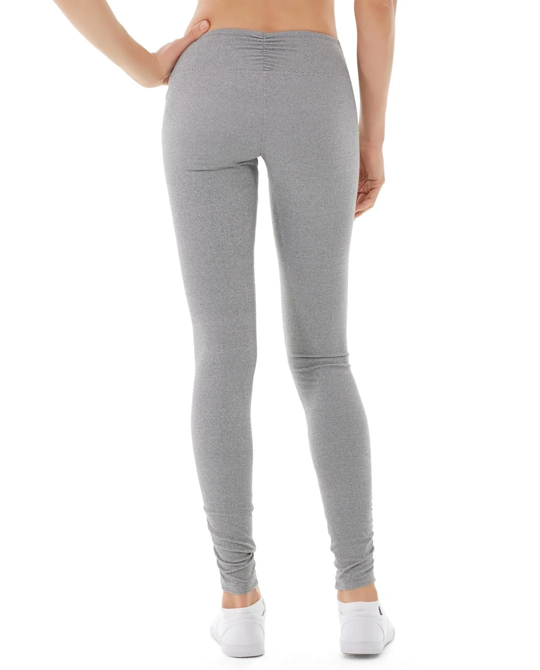 Sahara Leggings image 3