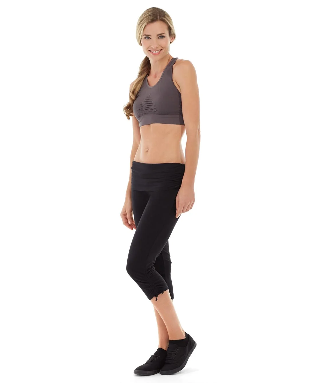 Carina Basic Capri image 4