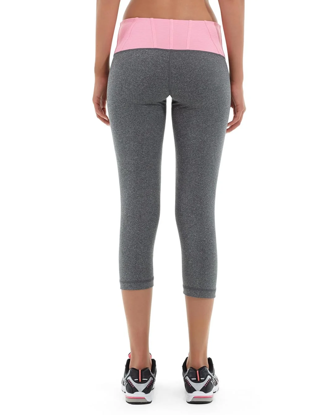 Daria Bikram Pant image 3