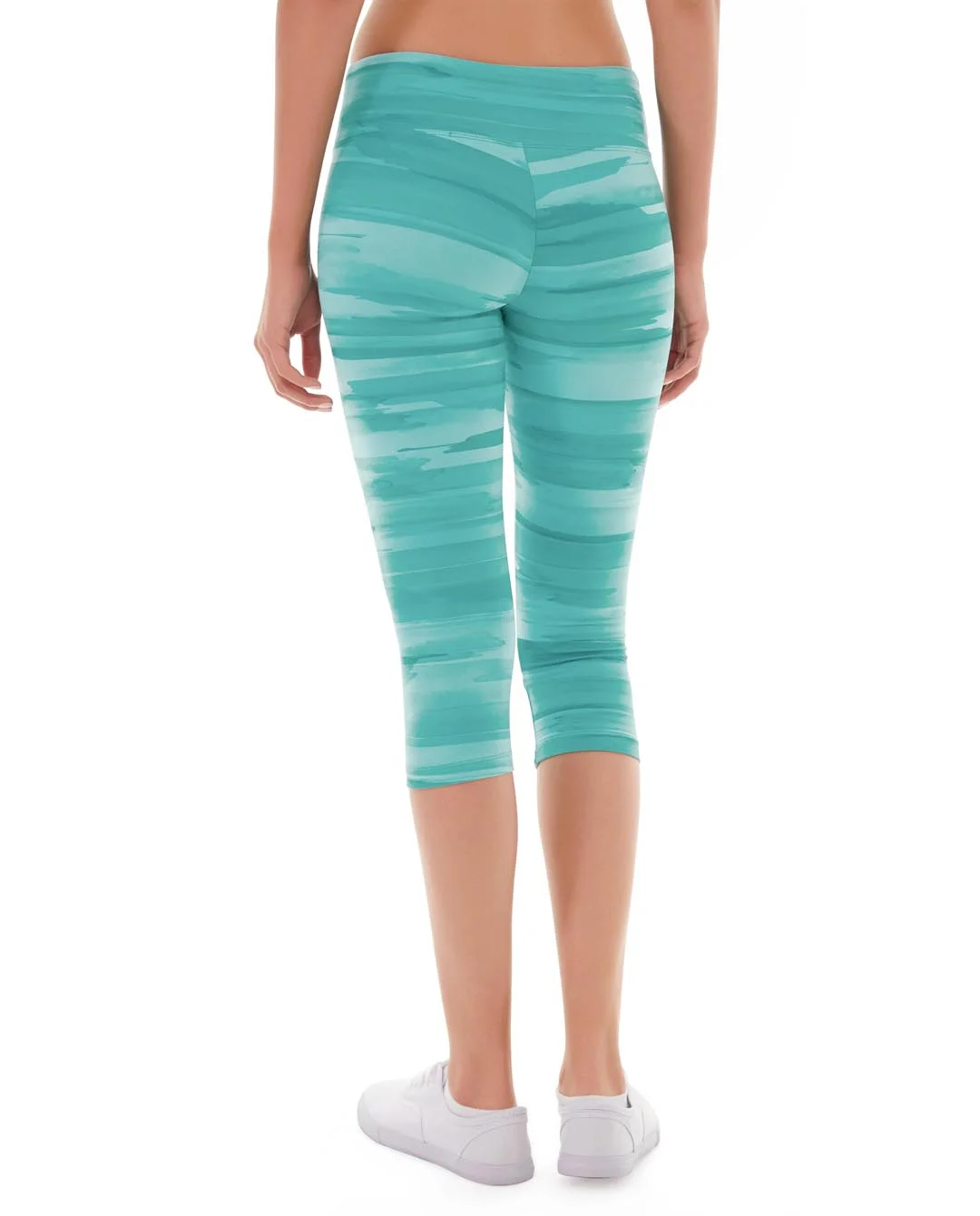 Sylvia Capri image 2