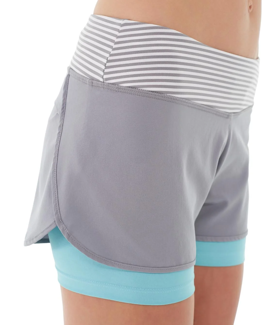 Mimi All-Purpose Short image 2